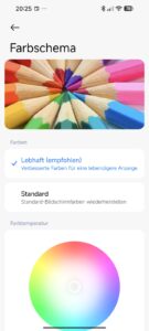 Test Redmi 175G Display 2 Test Redmi 175G Display 2