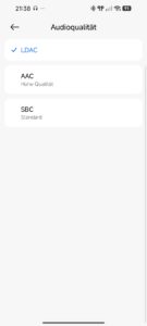 Test Redmi 175G Konnektivitaet 3 Test Redmi 175G Konnektivitaet 3