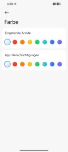 Test Redmi 175G System 3 Test Redmi 175G System 3