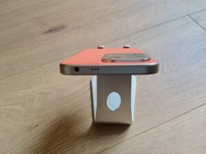 Test Redmi 17 5G Design 10 Test Redmi 17 5G Design 10