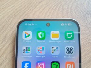Test Redmi 17 5G Design 12 Test Redmi 17 5G Design 12