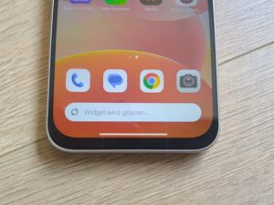 Test Redmi 17 5G Design 13 Test Redmi 17 5G Design 13