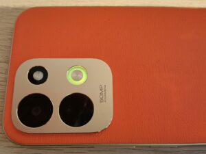 Test Redmi 17 5G Design 16 Test Redmi 17 5G Design 16