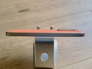 Test Redmi 17 5G Design 7 Test Redmi 17 5G Design 7