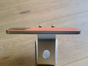 Test Redmi 17 5G Design 8 Test Redmi 17 5G Design 8