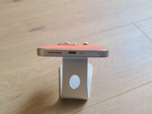 Test Redmi 17 5G Design 9 Test Redmi 17 5G Design 9