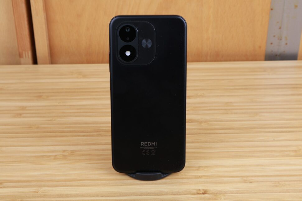 Redmi Note 17 4G Design Verarbeitung 1 Redmi Note 17 4G Design Verarbeitung 1