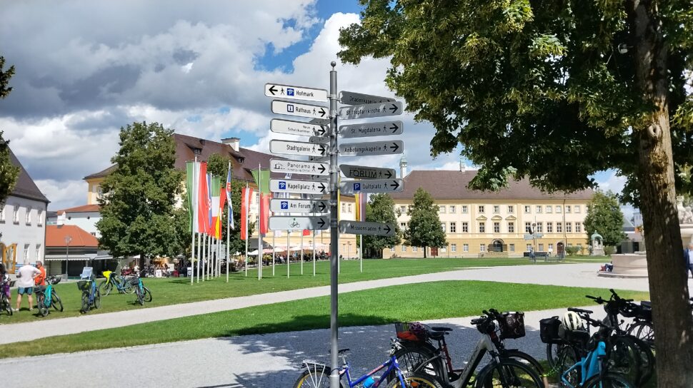 Redmi Note 17 4G Hauptkamera Tageslicht 10 Redmi Note 17 4G Hauptkamera Tageslicht 10