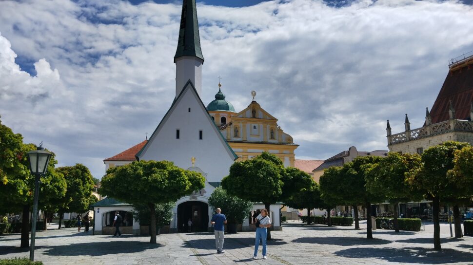 Redmi Note 17 4G Hauptkamera Tageslicht 6 Redmi Note 17 4G Hauptkamera Tageslicht 6