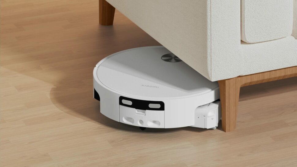 Xiaomi Robot Vacuum 6 Banner I e1786988812478 Xiaomi Robot Vacuum 6 Banner I e1786988812478