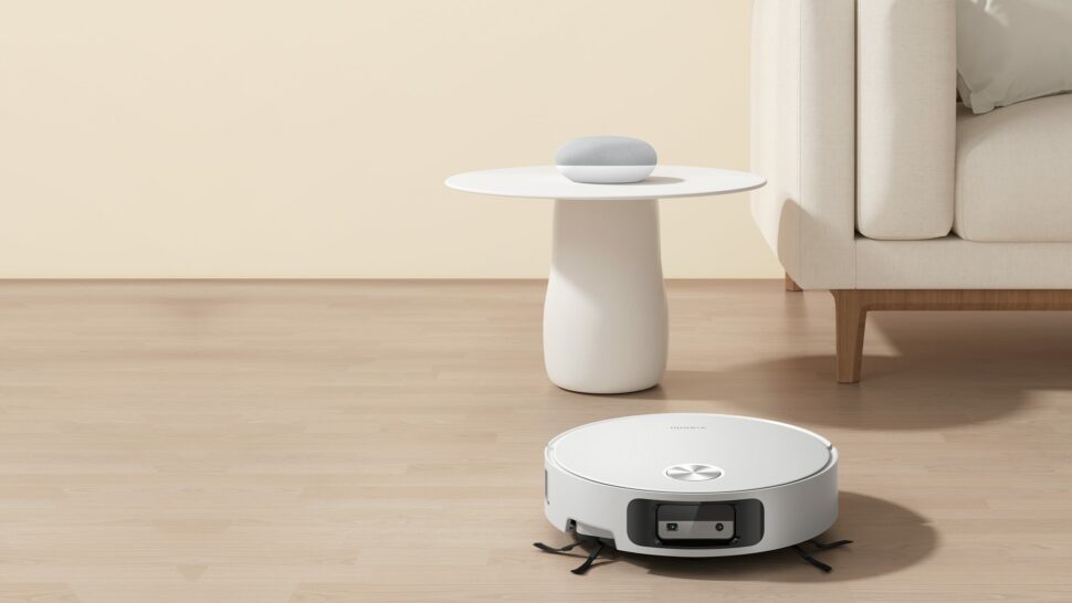 Xiaomi Robot Vacuum 6 Banner III e1786988916815 Xiaomi Robot Vacuum 6 Banner III e1786988916815