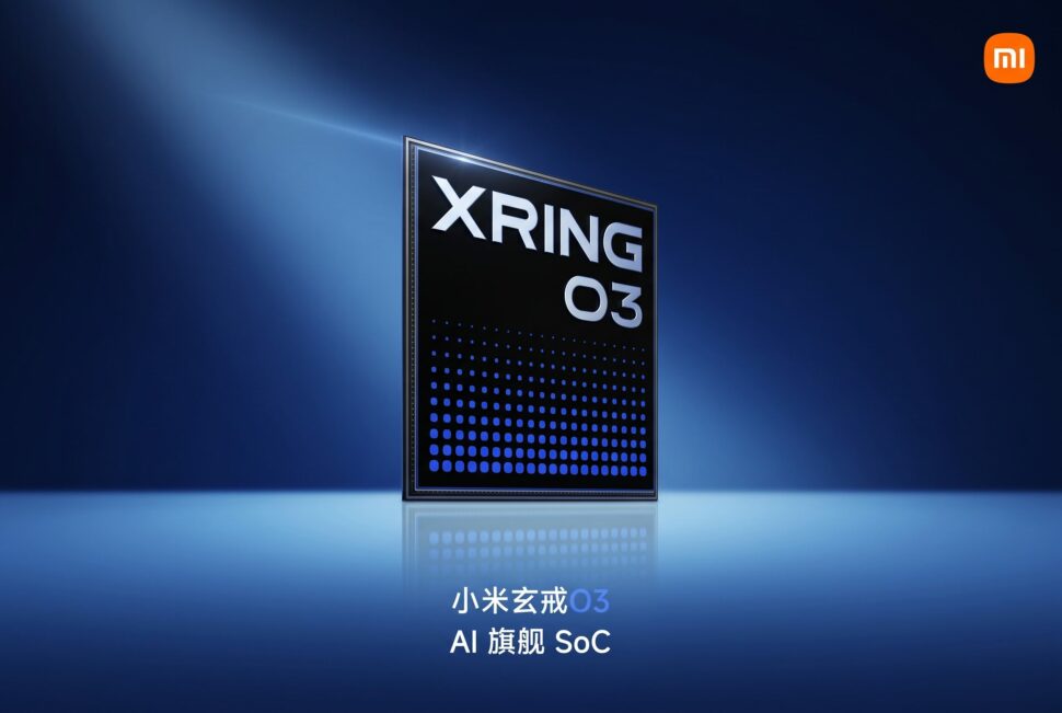 Xiaomi Xring O3 vorgestellt News 5 Xiaomi Xring O3 vorgestellt News 5