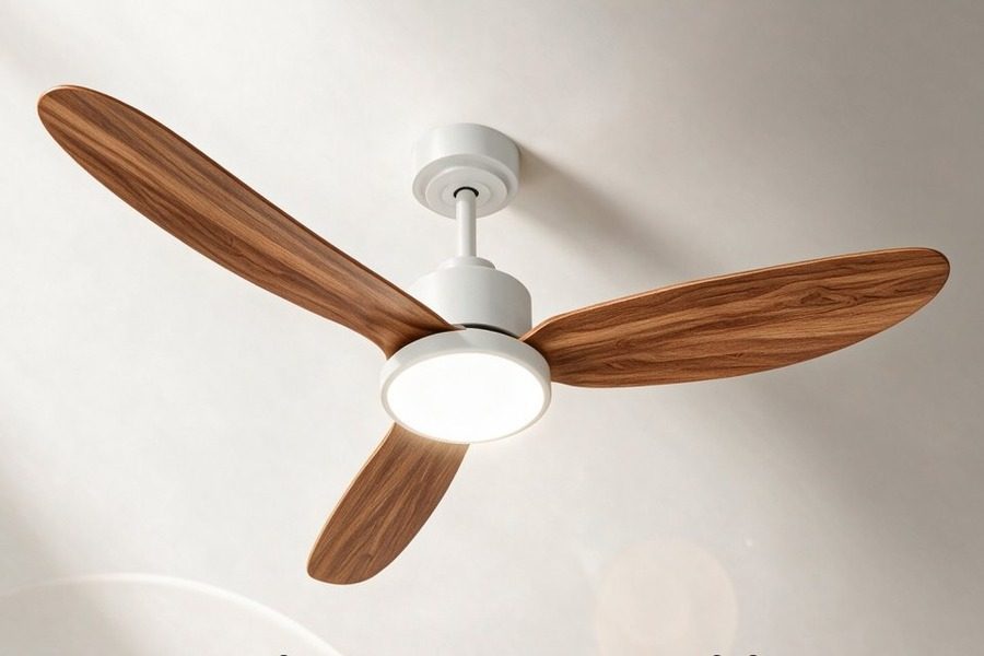 Yeelight Smart Ceiling Light S1 Banner II Yeelight Smart Ceiling Light S1 Banner II
