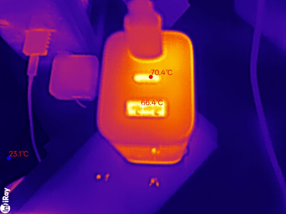 Cuktech 6 Ultra Temperaturen 1 Cuktech 6 Ultra Temperaturen 1