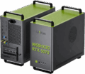 GMKtec NEO X1 Pro