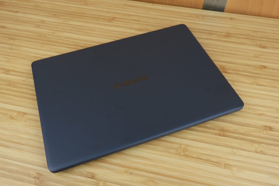 Xiaomi Book Pro 14 Deckel Xiaomi Book Pro 14 Deckel