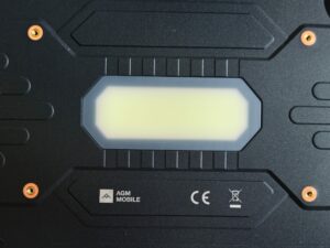 Test AGM PadP3 Design 10 Test AGM PadP3 Design 10