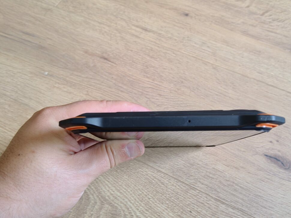 Test AGM PadP3 Design 15 Test AGM PadP3 Design 15