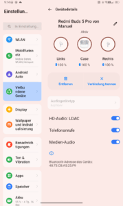Test AGM PadP3 Konnektivitaet3 Test AGM PadP3 Konnektivitaet3