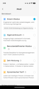 Anker App 11 Anker App 11