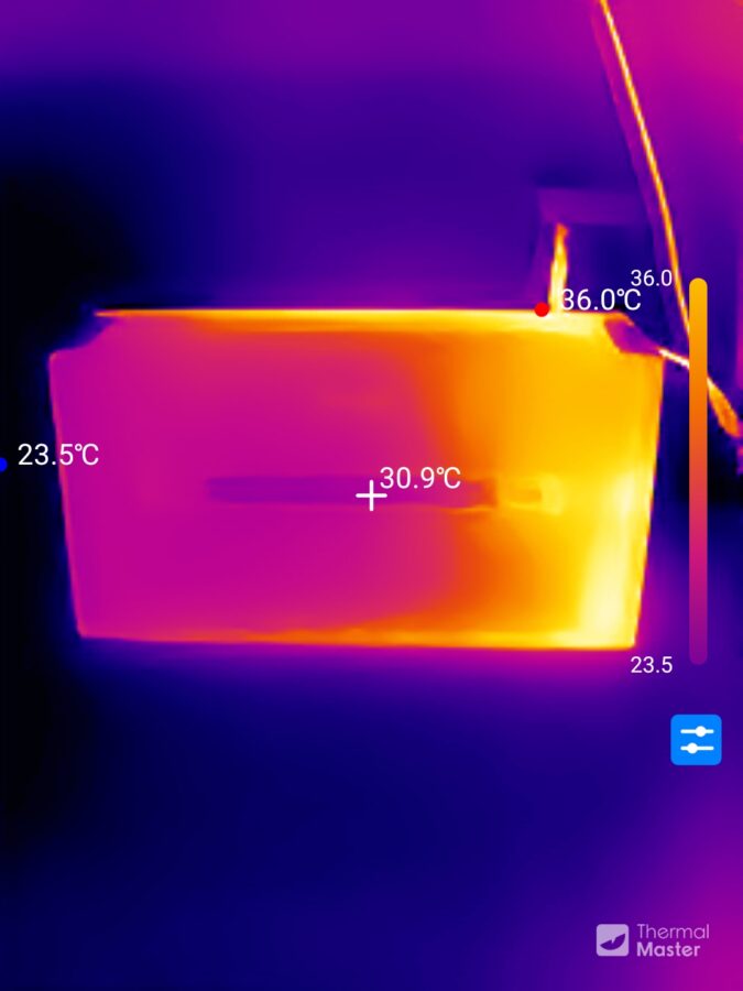 Solarbank Max AC Waermeentwicklung 3 Solarbank Max AC Waermeentwicklung 3