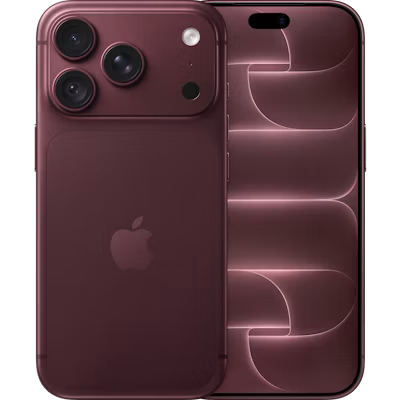 iPhone 18 Pro Test iPhone 18 Pro Test