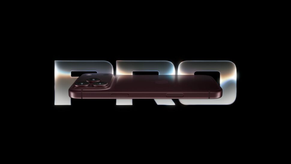 Apple iPhone 18 Pro Banner I e1789140547486 Apple iPhone 18 Pro Banner I e1789140547486