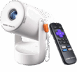 Aurzen EAZZE E1 Test