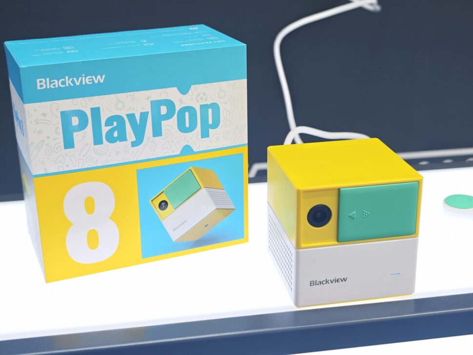 blackview playpop 8 ifa 2026 blackview playpop 8 ifa 2026