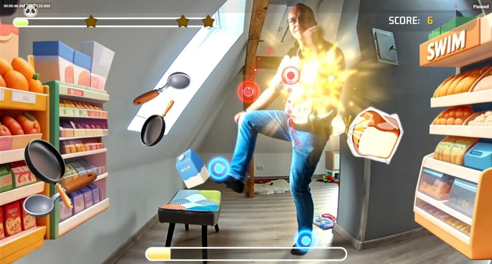 Blackview Playpop 8 Praxis 2 Blackview Playpop 8 Praxis 2