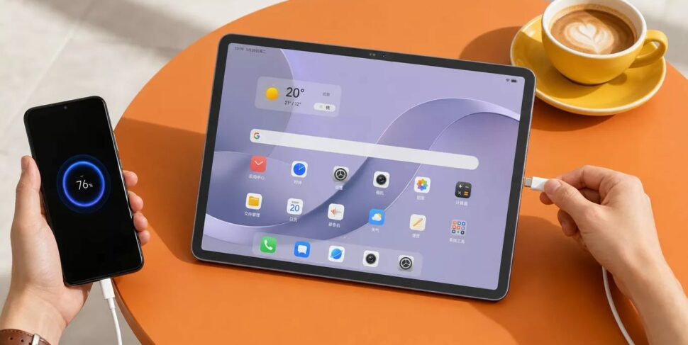 Blackview Zeno 6 Banner I e1790087688358 Blackview Zeno 6 Banner I e1790087688358