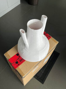 smartzone creality pika testbericht bild von amphore smartzone creality pika testbericht bild von amphore