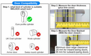 Welock A91 Test Web 8 Welock A91 Test Web 8