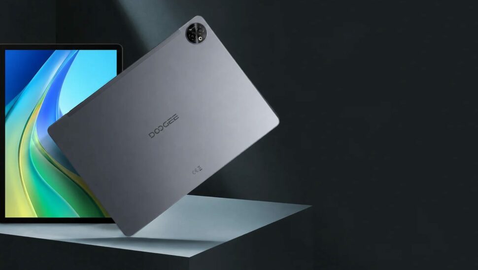 Doogee Tab E3 Max Banner I e1789665256499 Doogee Tab E3 Max Banner I e1789665256499