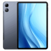 DOOGEE U13 Pro Tablet Sep 2026 PNG DOOGEE U13 Pro Tablet Sep 2026 PNG