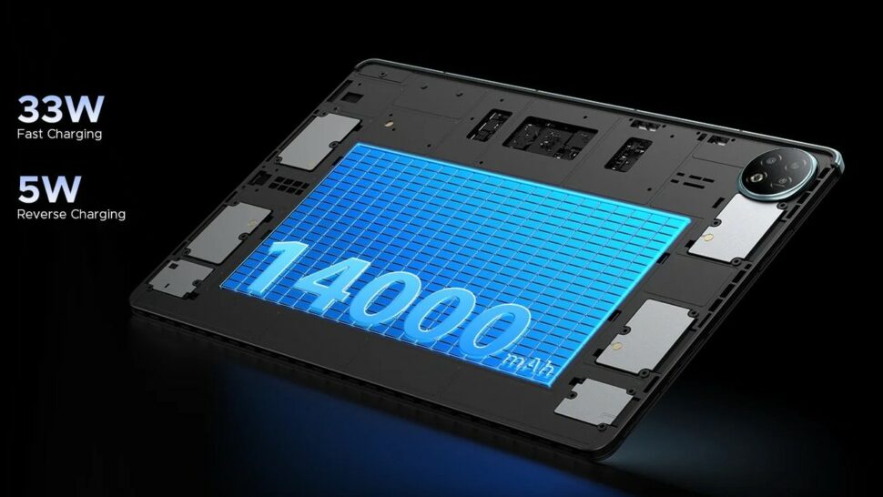 Doogee U14 Tablet Sep 2026 3 Doogee U14 Tablet Sep 2026 3