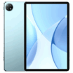 Doogee U14 Tablet Sep 2026 PNG Doogee U14 Tablet Sep 2026 PNG