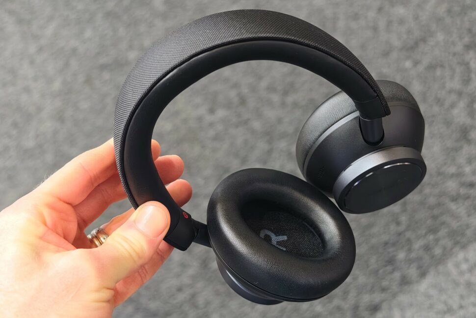 Earfun IFA 2026 Wave Pro X 1 Earfun IFA 2026 Wave Pro X 1