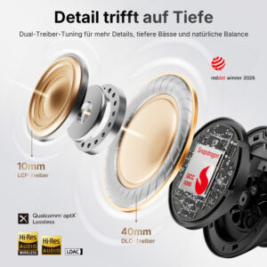 Wave Pro X Test Web 19 Wave Pro X Test Web 19