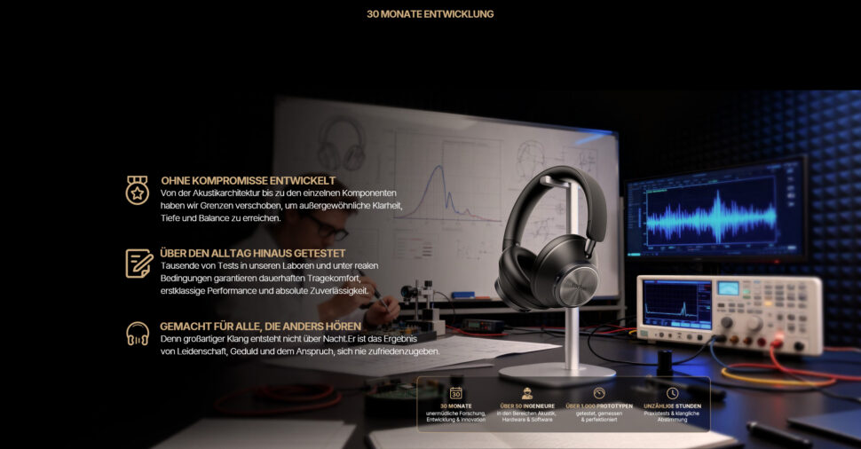 Wave Pro X Test Web 30 Wave Pro X Test Web 30