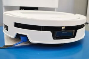 Ecovacs Deebot T90 Pro Max IFA 2026 2 Ecovacs Deebot T90 Pro Max IFA 2026 2