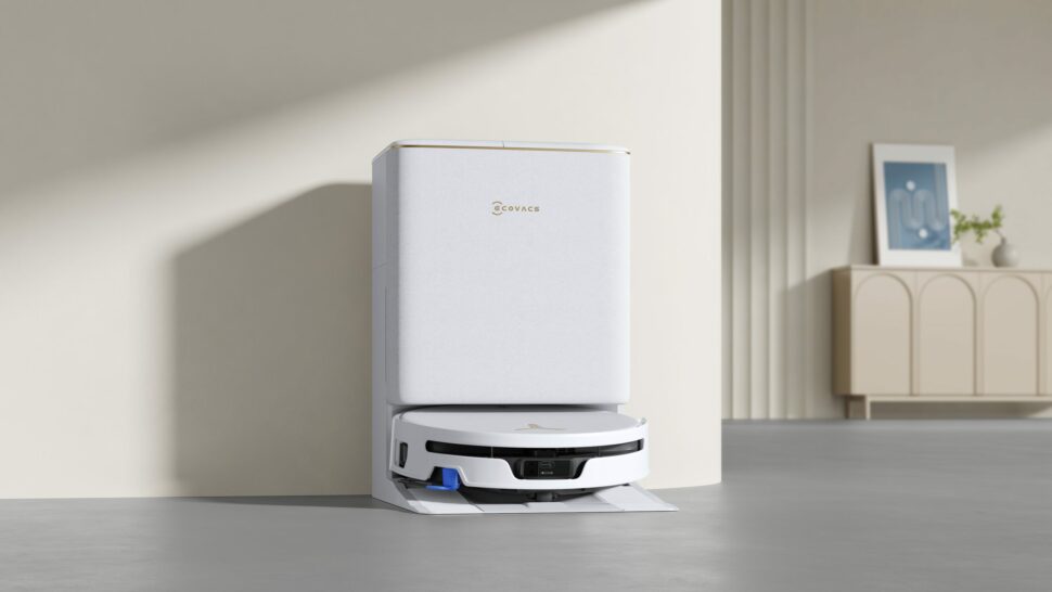 Ecovacs Deebot T90S Pro Omni Banner I e1790674484893 Ecovacs Deebot T90S Pro Omni Banner I e1790674484893