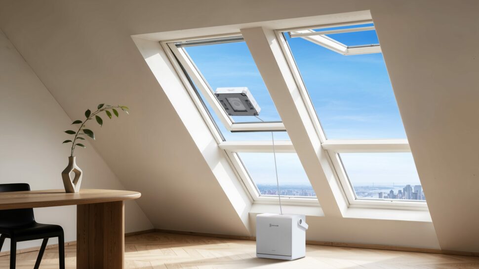 Ecovacs Winbot W2S Pro Omni Banner I e1790677355596 Ecovacs Winbot W2S Pro Omni Banner I e1790677355596