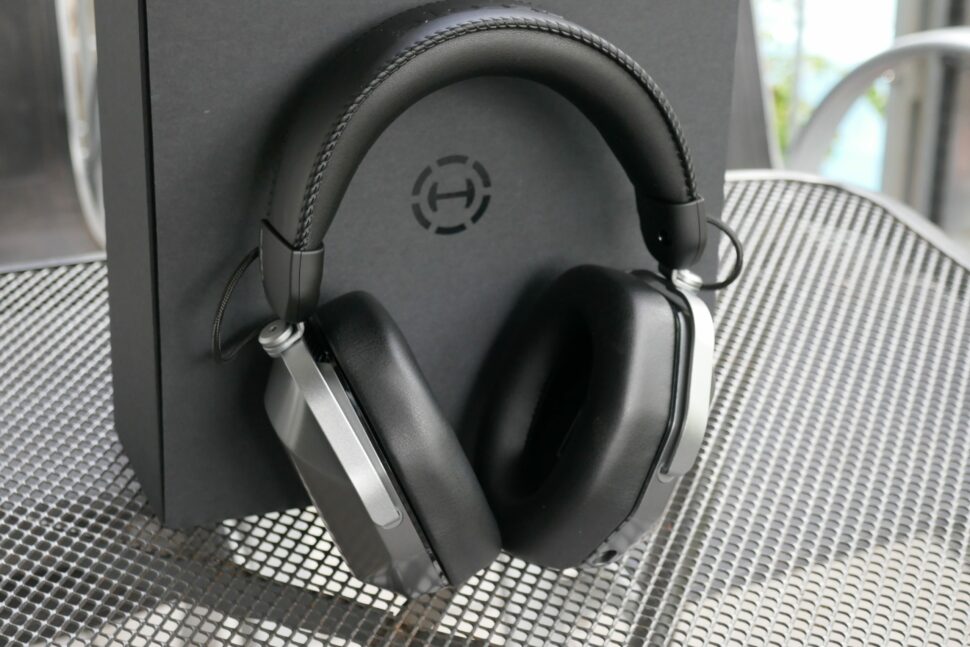 Edifier Hecate G5 Max Test Design 10 Edifier Hecate G5 Max Test Design 10