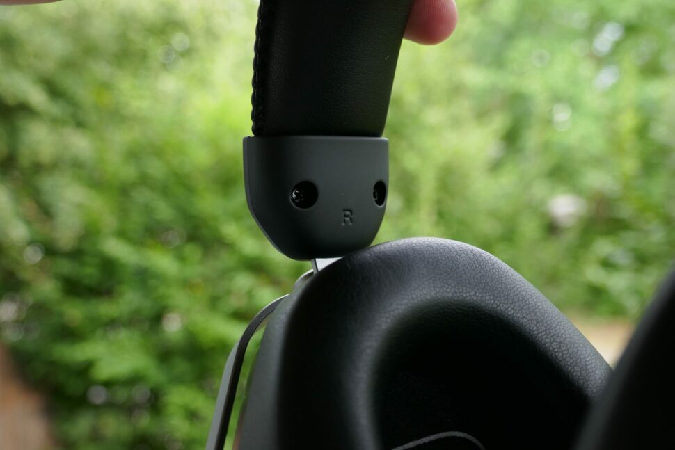 Edifier Hecate G5 Max Test Design 12 Edifier Hecate G5 Max Test Design 12