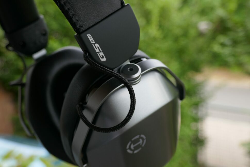 Edifier Hecate G5 Max Test Design 13 Edifier Hecate G5 Max Test Design 13