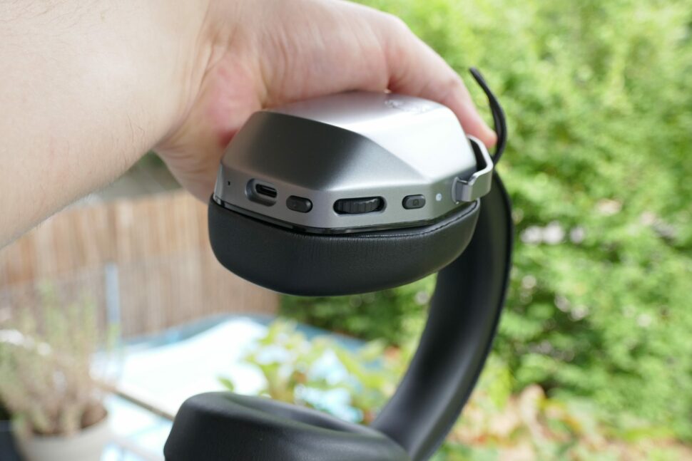 Edifier Hecate G5 Max Test Design 16 Edifier Hecate G5 Max Test Design 16