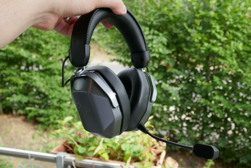 Edifier Hecate G5 Max Test Design 17 Edifier Hecate G5 Max Test Design 17