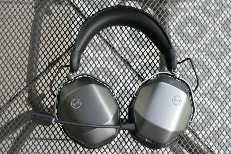 Edifier Hecate G5 Max Test Design 18 Edifier Hecate G5 Max Test Design 18