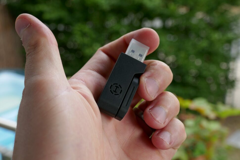 Edifier Hecate G5 Max Test Design 2 Edifier Hecate G5 Max Test Design 2